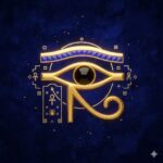 ALFIREAWN الفرعون