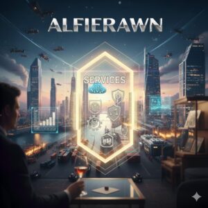 فندق تجريبي