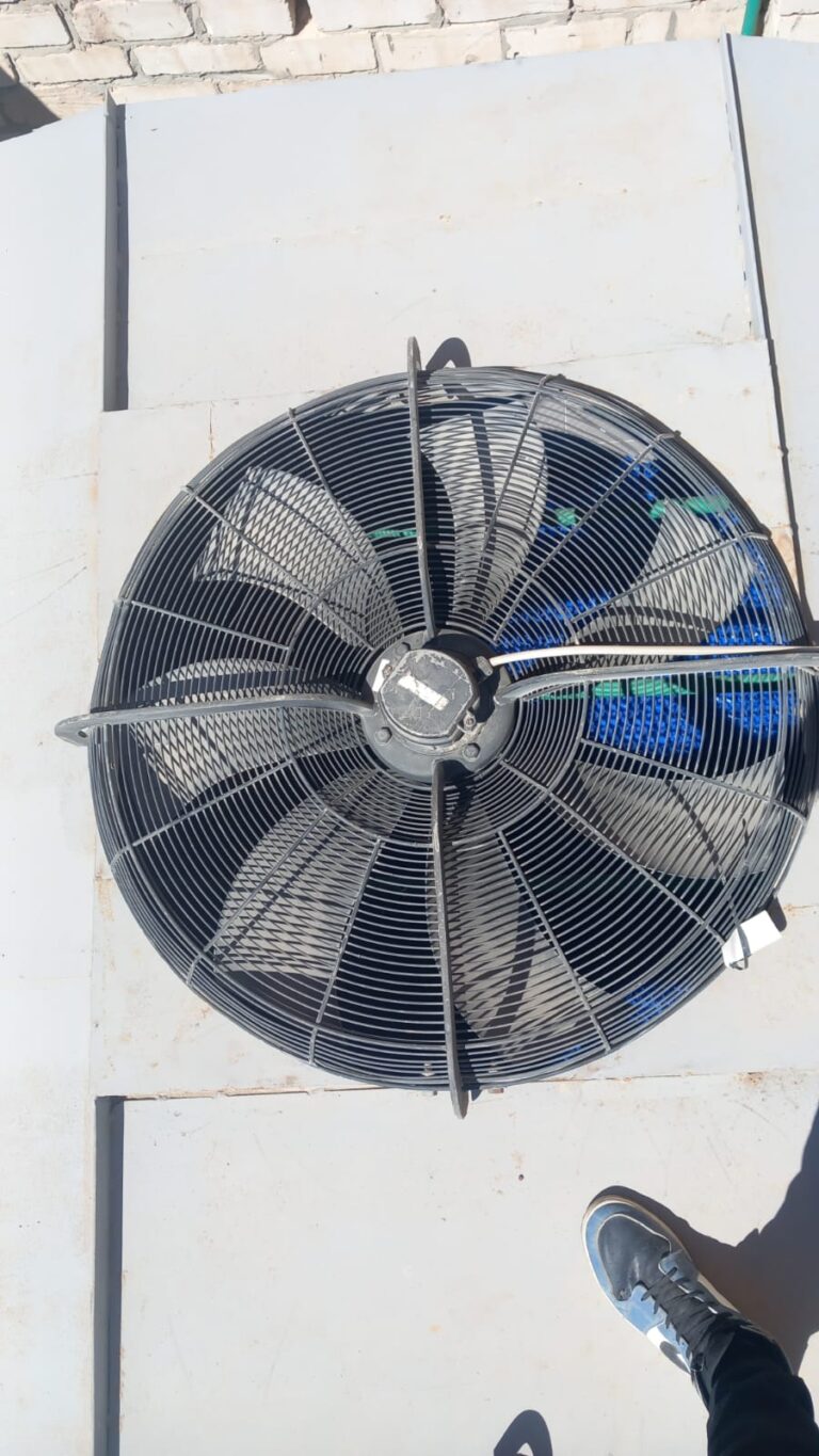 بورش