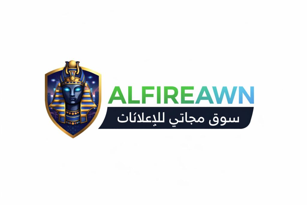 بسكةت لمبادا