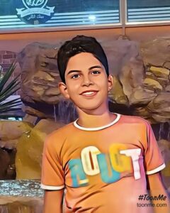 غسالة