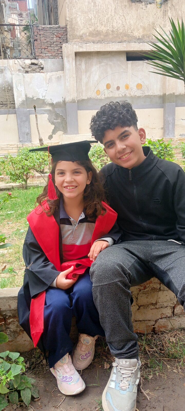 تيشيرت رجالي