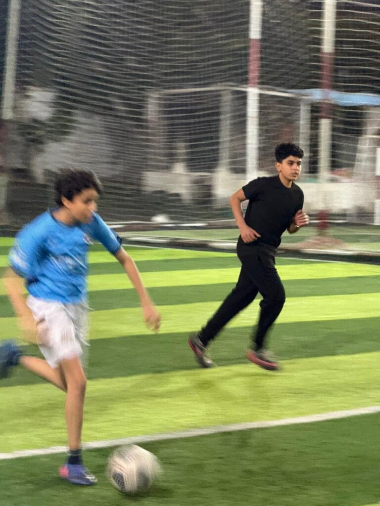 الفرعون